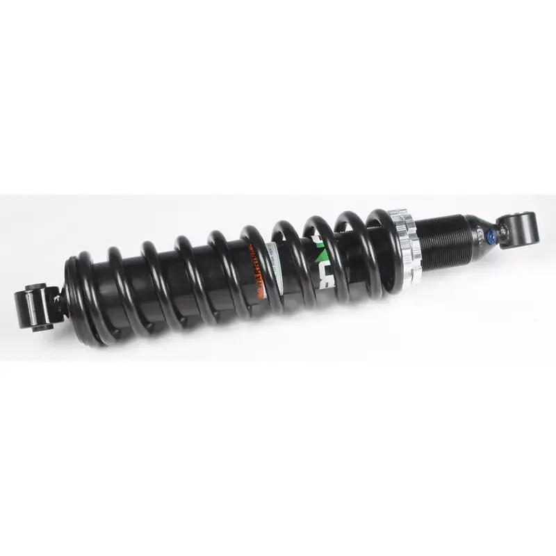 Bronco AU-04430 Gas Shock