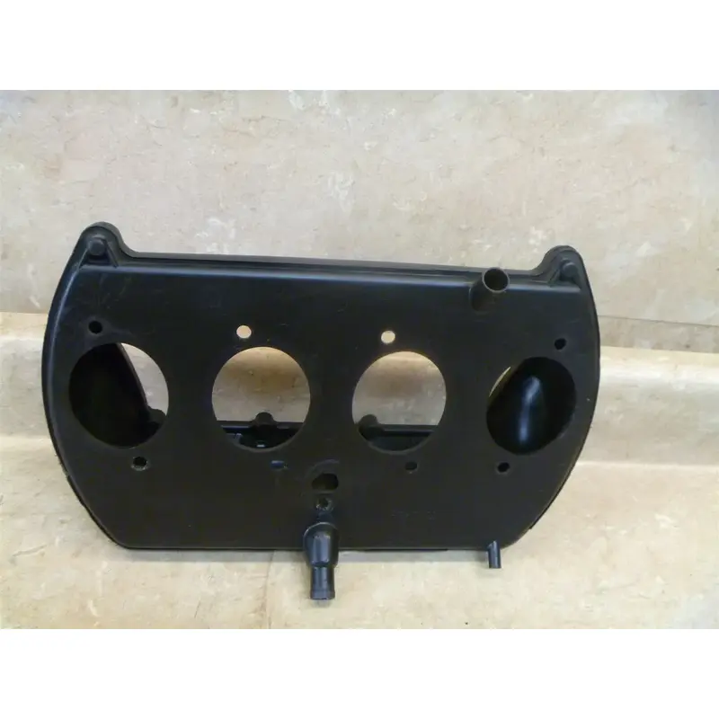 Kawasaki 1000 ZX NINJA ZX1000-E ZX10-R Used Air Box Housing 2008 KB78