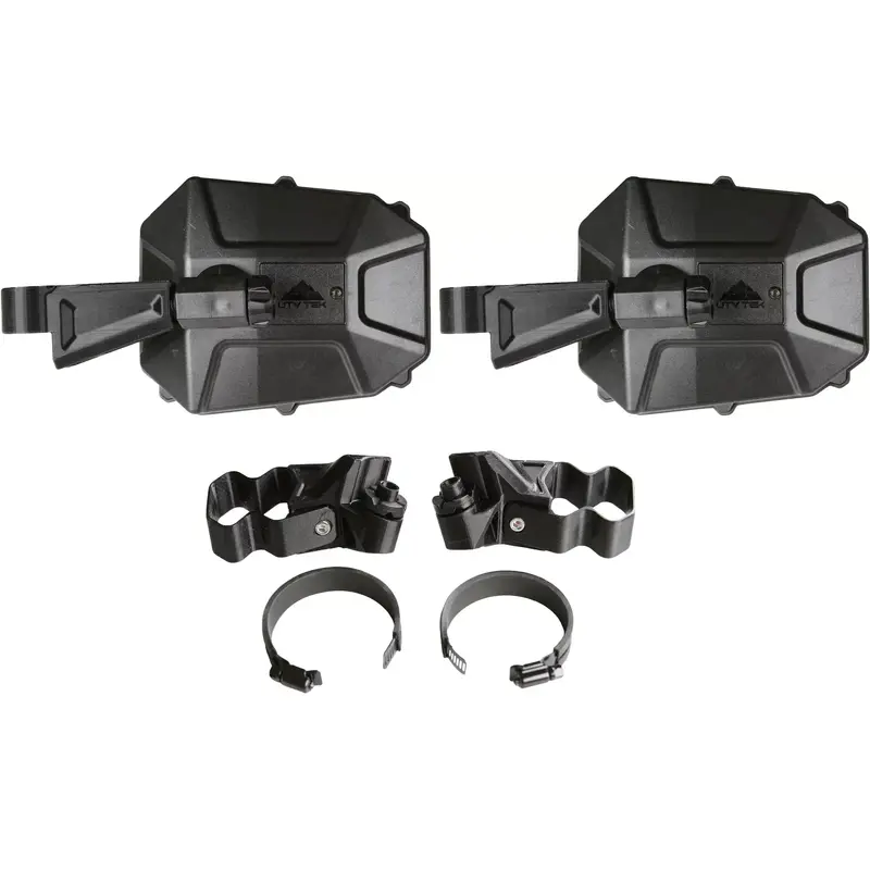 ATV Tek EMIRKIT-ES1 Elite Series 1 Side Mirrors