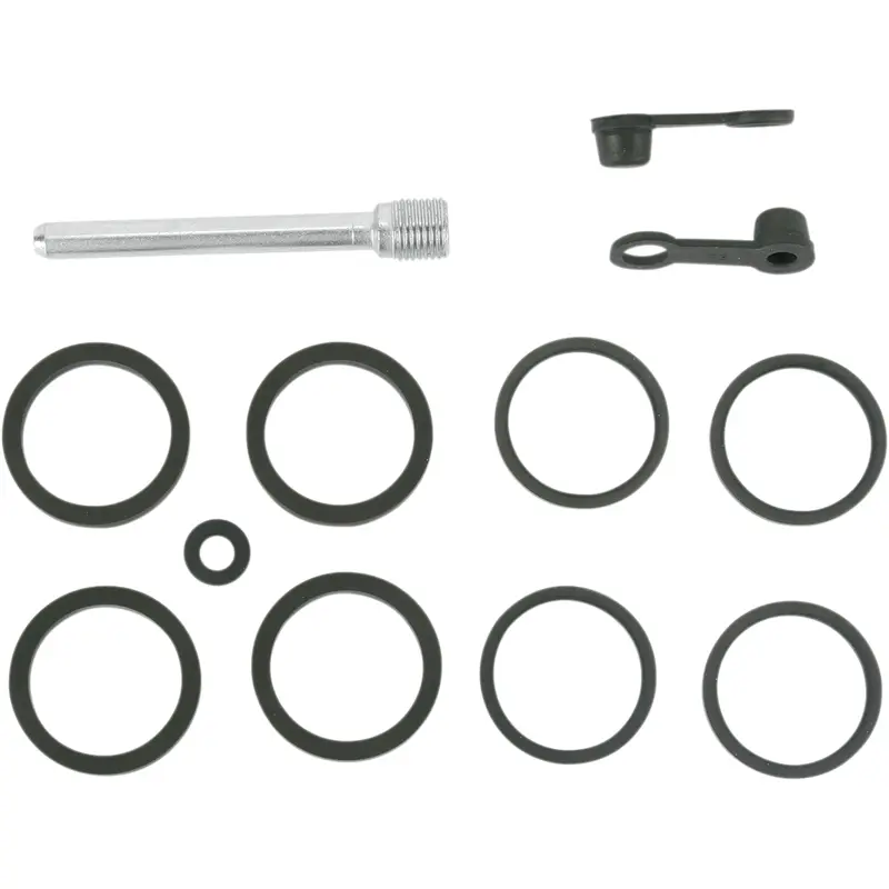 Brake Caliper Rebuild Kit