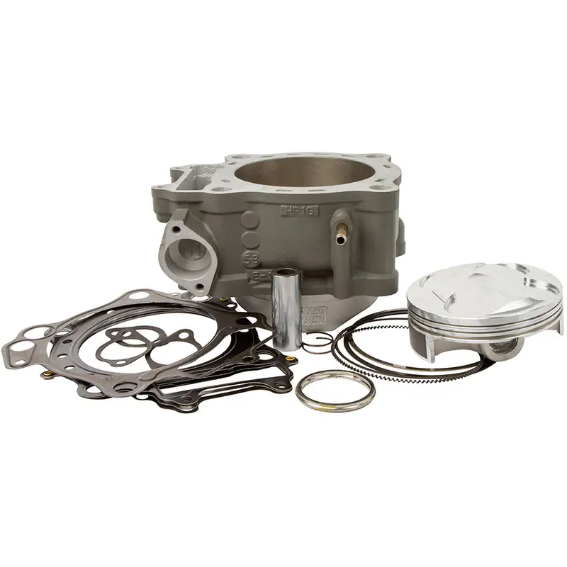CYLINDER WORKS CYLINDER KIT 96.00/STD 12.0:1 HON