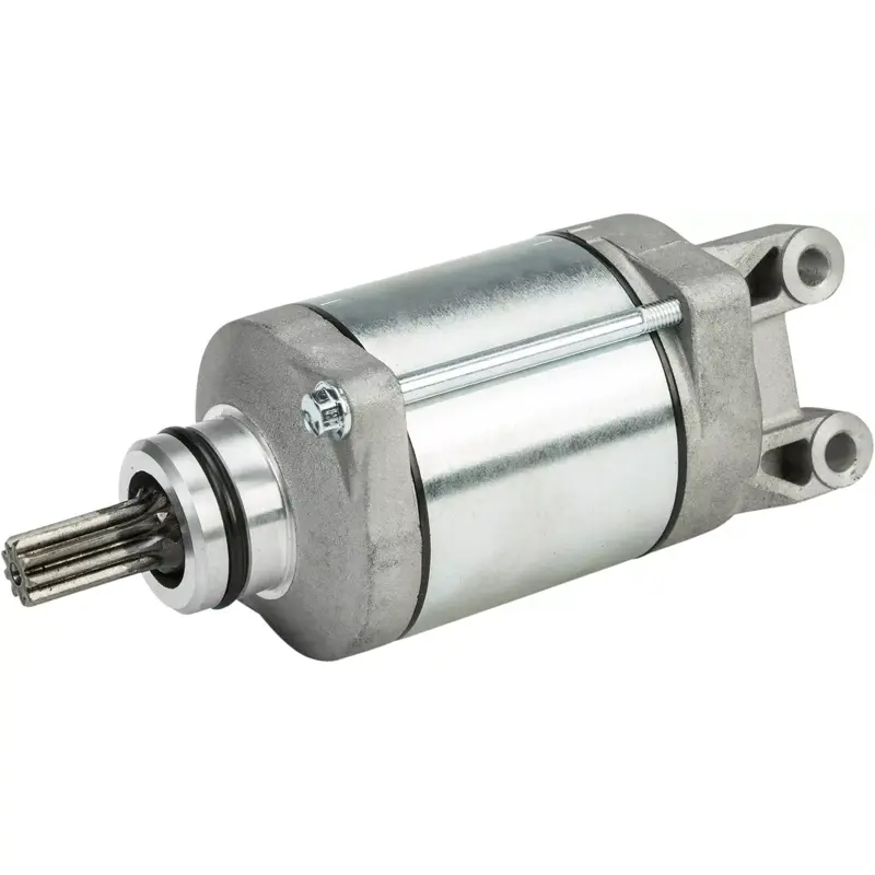 FIRE POWER SMU0460 Starter Motor