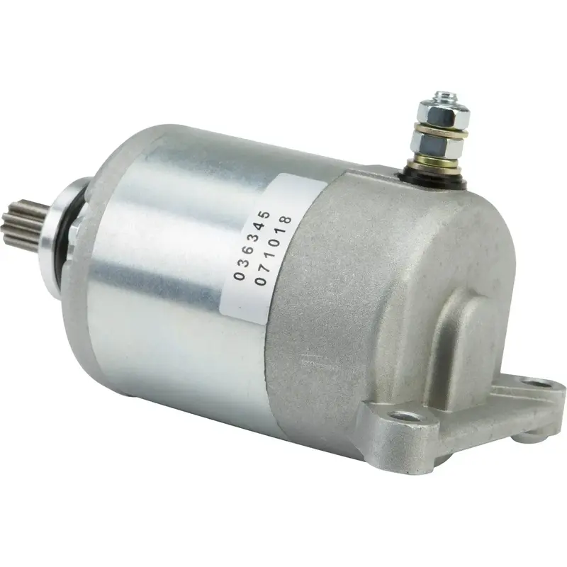FIRE POWER SMU0569 Starter Motor