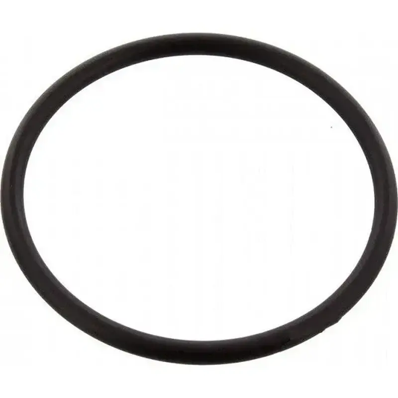 KTM 1090-1290 O-Ring 25,07x2,62 NBR 70 OEM 00770251262
