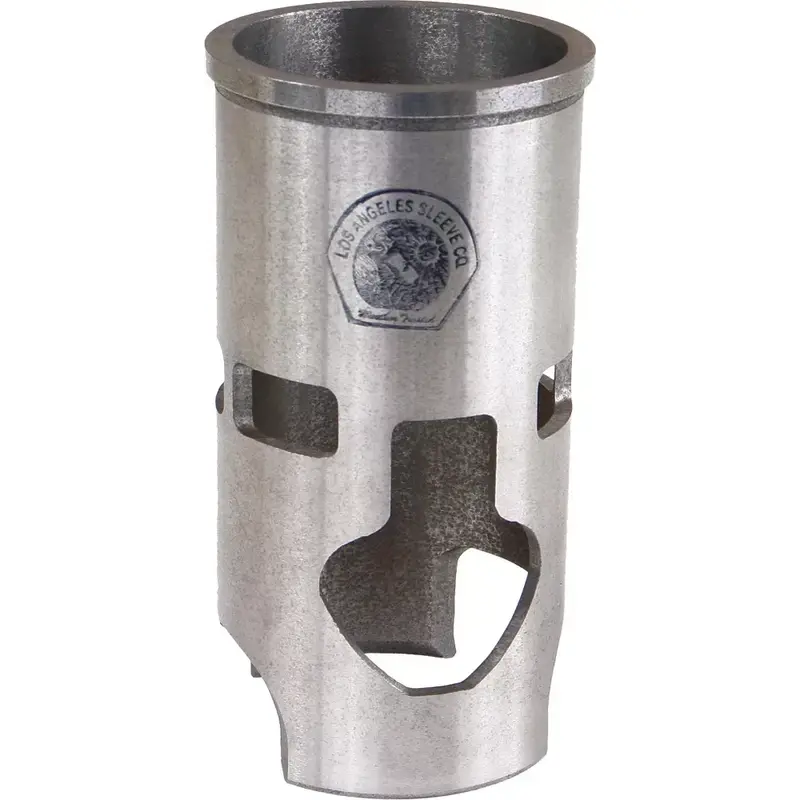 L.A. Sleeve FL5370 Cylinder Sleeve