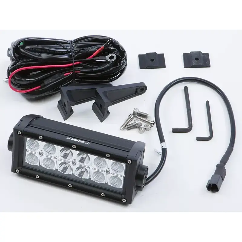 OPEN TRAIL HML-BC236 COMBO LED Light Bars