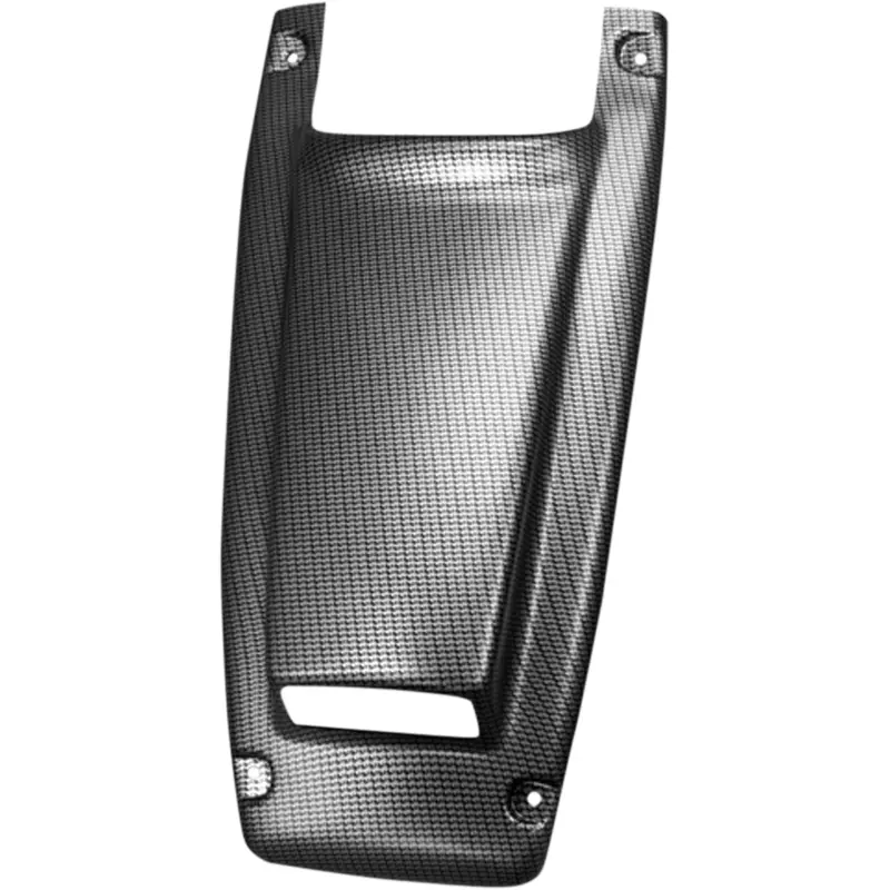 Replacement Hood