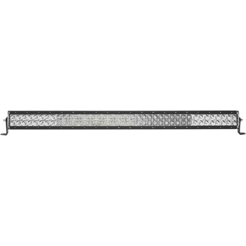 Rigid 140313 E-Series Pro Lights