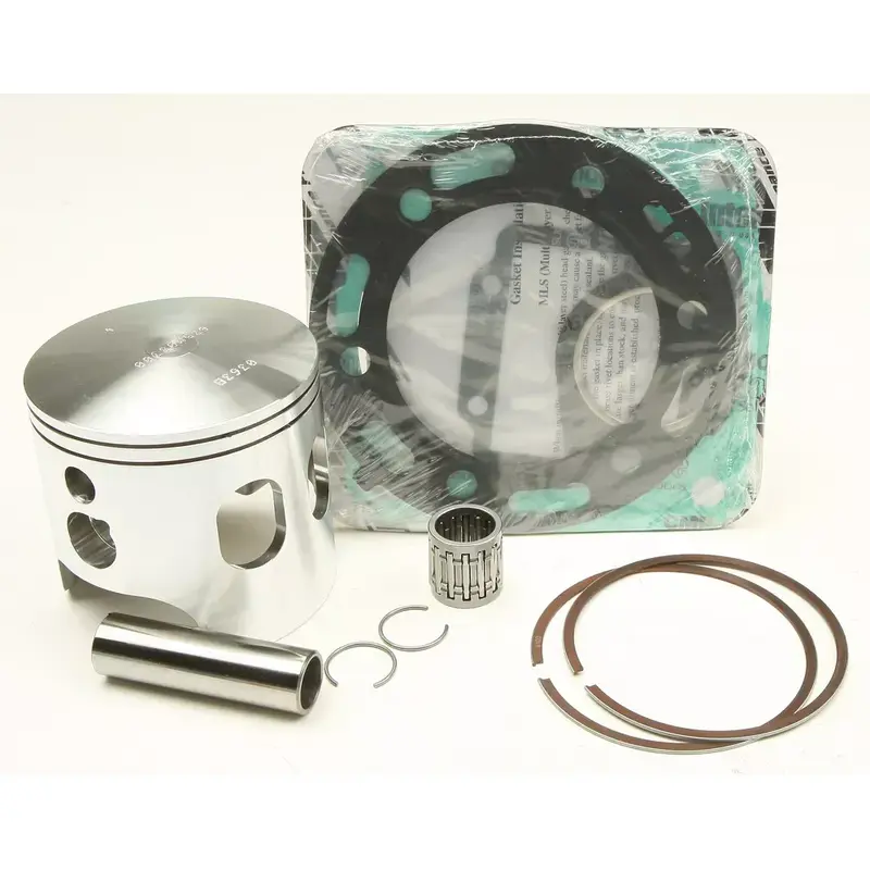 Wiseco PK1106 High-Performance Complete Top End Kits