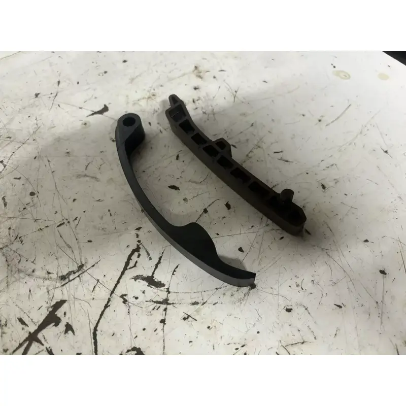 03-07 POLARIS TRAIL BOSS 330 Cam Chain Guides