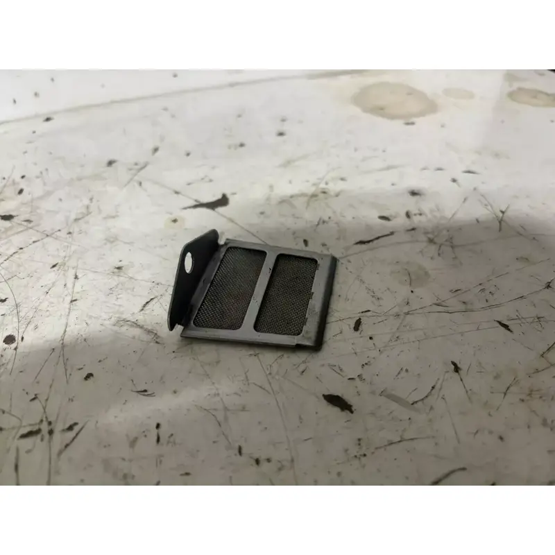 2003 Polaris Trail Boss 330 Oil Screen Filter 03-07
