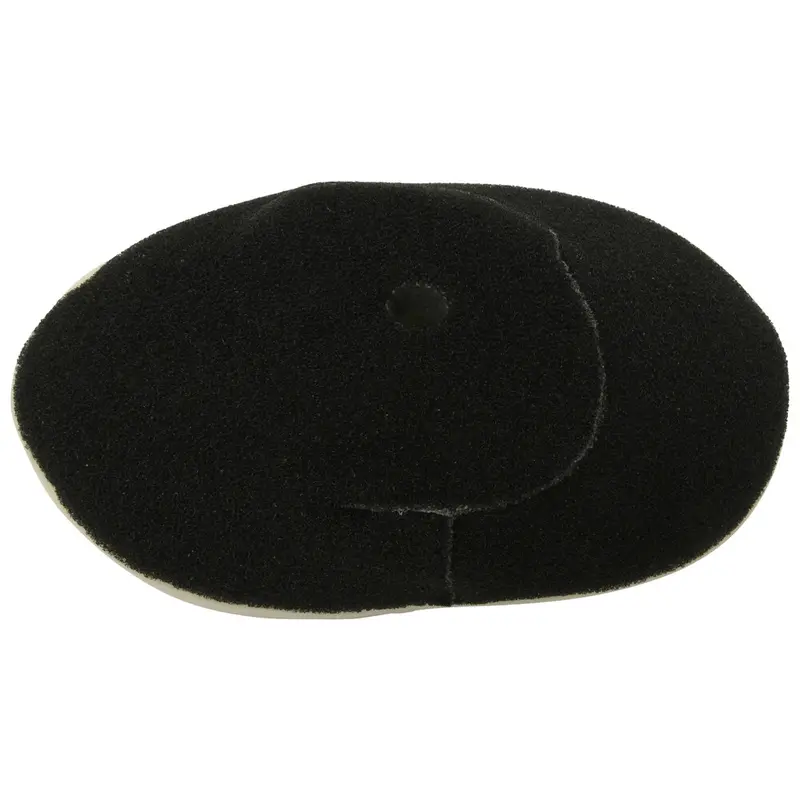 ALL BALLS AIR FILTER KIT YAM