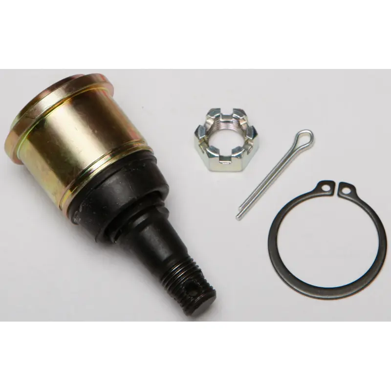 ALL BALLS BALL JOINT