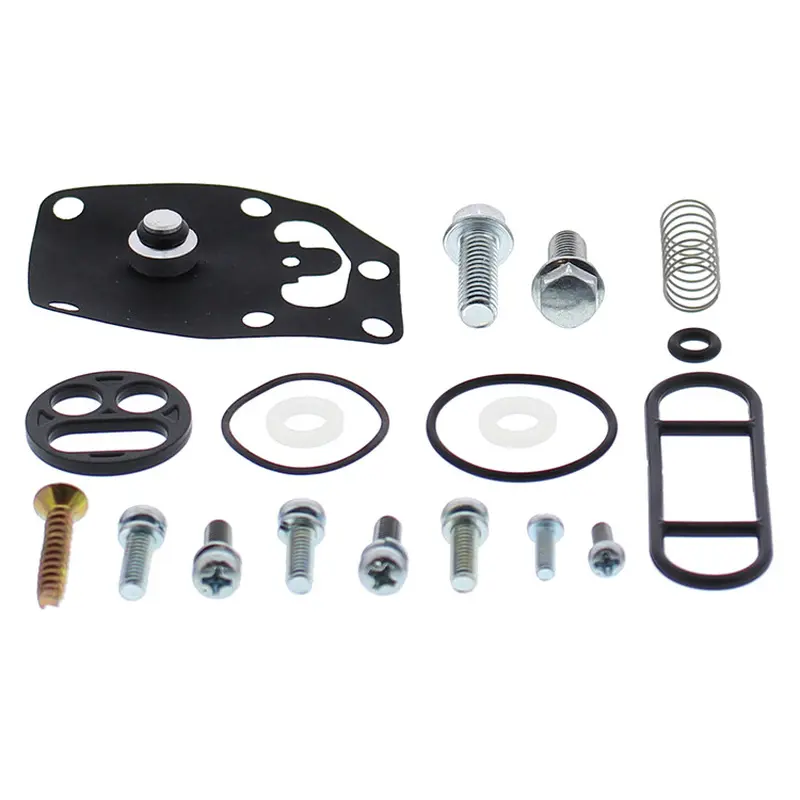 ALL BALLS FUEL TAP REPAIR KIT