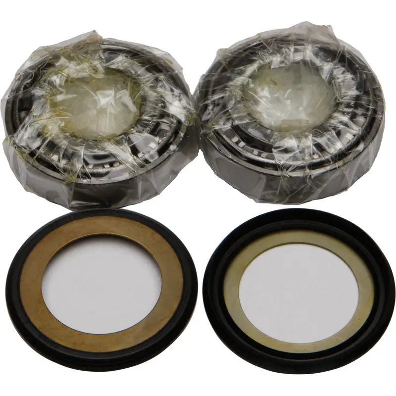 ALL BALLS STEERING BEARING/SEAL KIT
