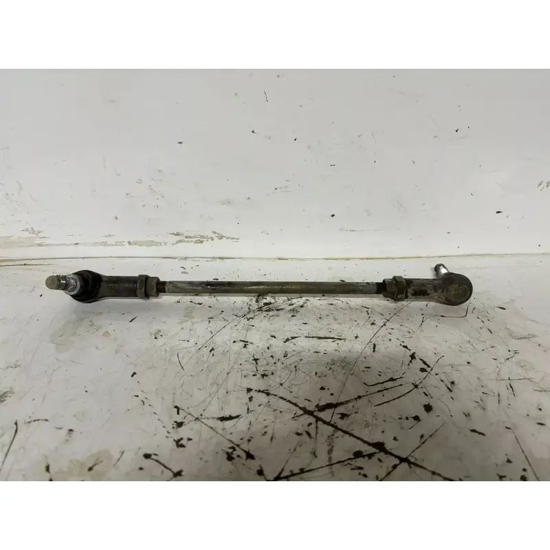Can-Am Outlander 500 650 800 1Tie Rod Right 709401059 #1 39971
