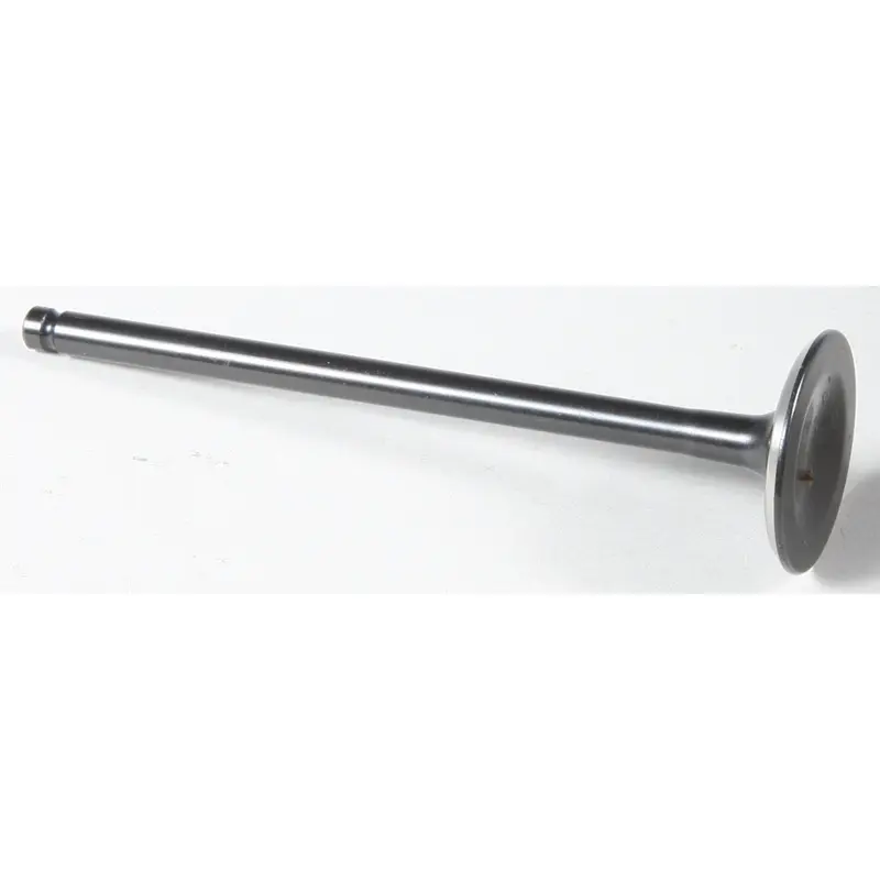 KPMI BLACK DIAMOND EXHAUST VALVE