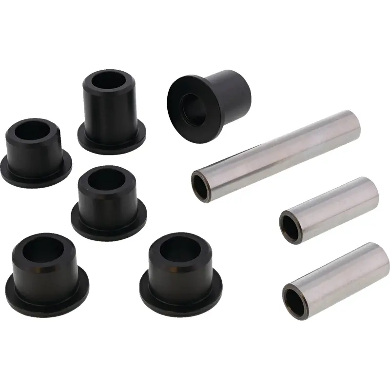 Moose offroad Suspension Kit - Rear - Knuckle Kit Can-Am
