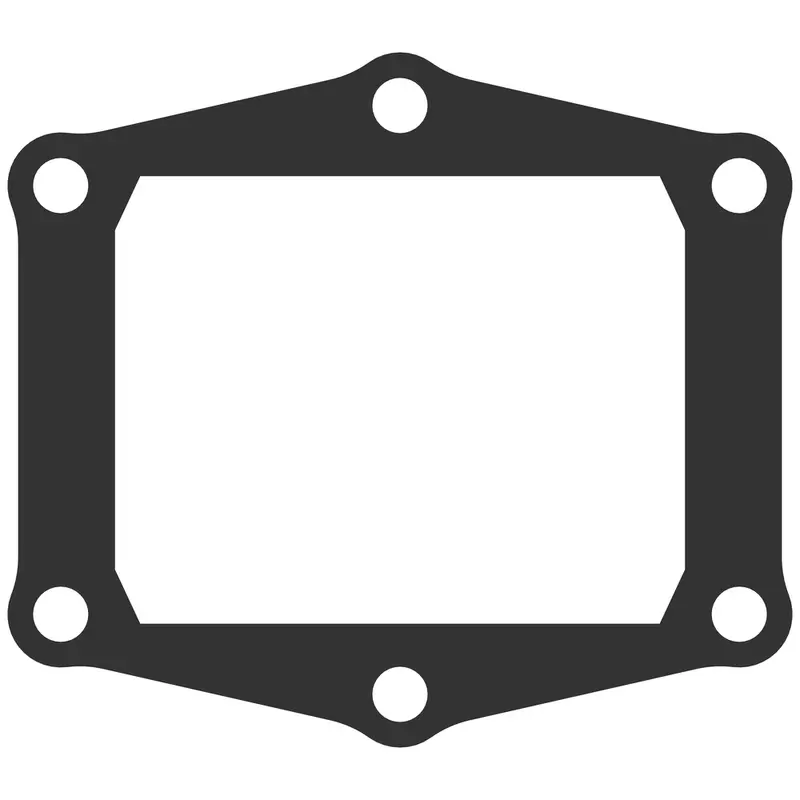 MOTO TASSINARI VFORCE3 GASKET