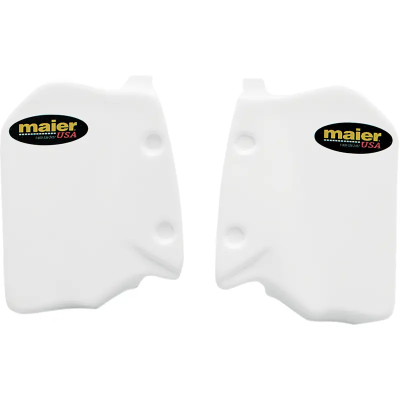Replacement Radiator Plastic  Super