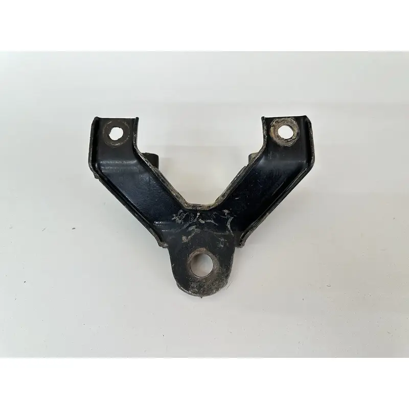 Used Polaris Trail Boss Blazer Scrambler Xplorer 250 330 350L 400 Hitch 2873036