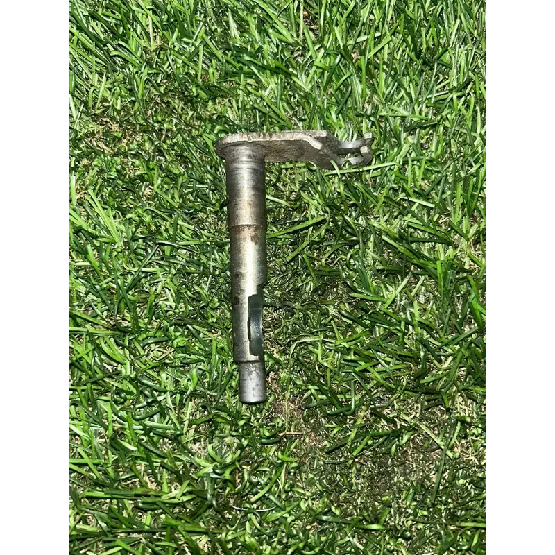 YZ85 CLUTCH LEVER RELAY ARM LIFTER ACTUATOR GENUINE OEM YAMAHA YZ 85 (02-22) Yz