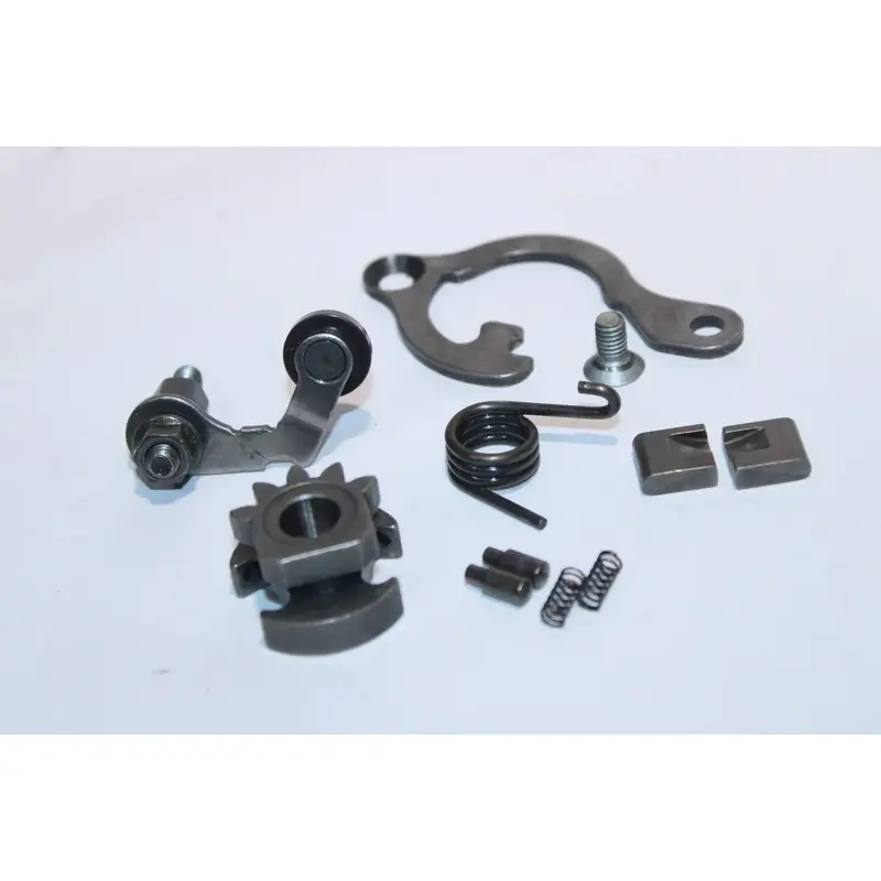 2006-2009 Suzuki Quadracer 450 Ltr450 Transmission Shifting Mechanism Pawl