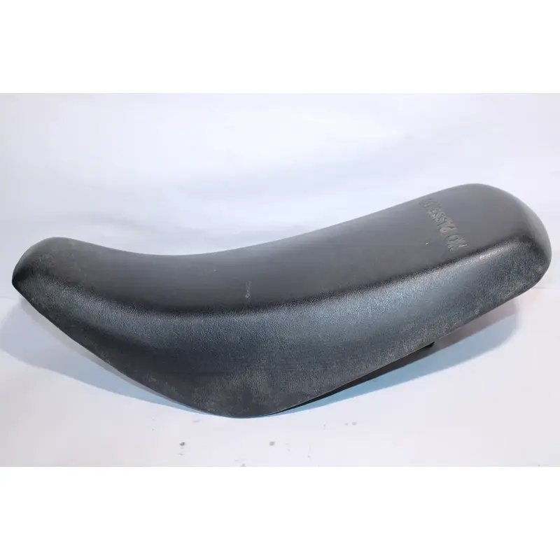 2007-2024 Kawasaki Kfx50 Ksf50bhf OEM Seat Saddle Assembly 53066-Y001