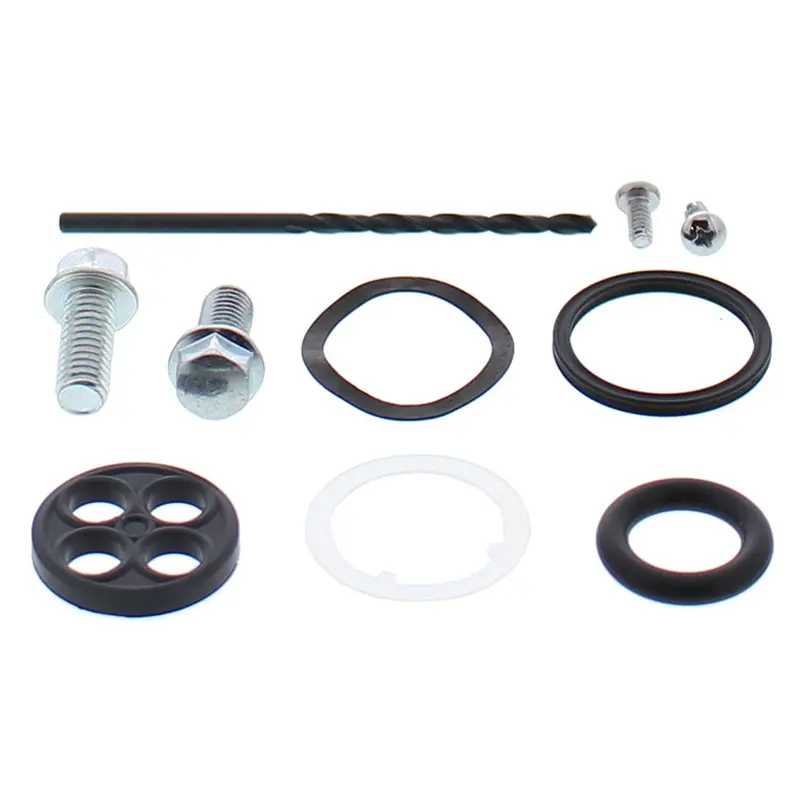 All Balls Racing Petcock Repair Kit Honda XR400R 1996-2004