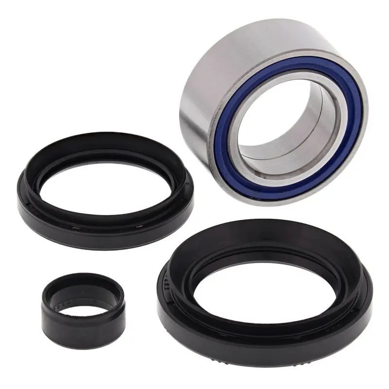 ALL BALLS WHEEL BEARING & SEAL KIT