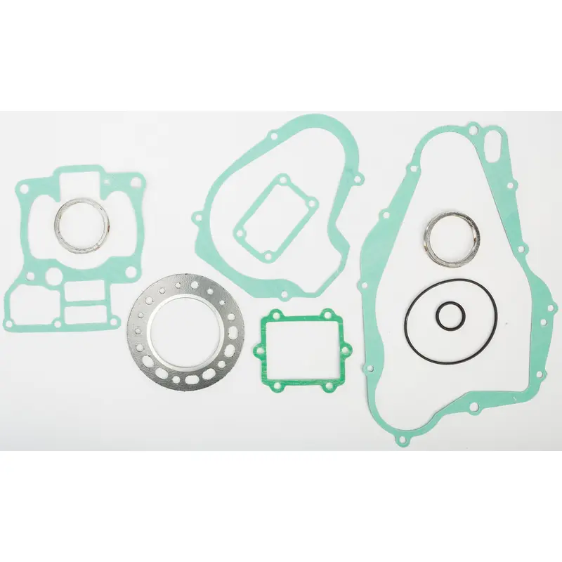 ATHENA COMPLETE GASKET KIT SUZ