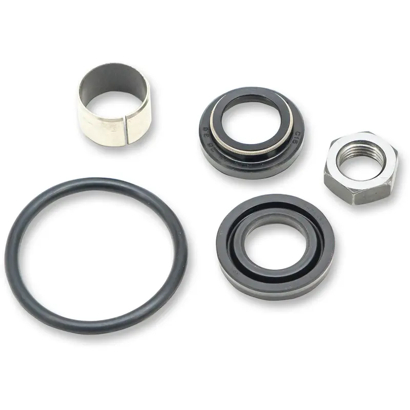 ATV Service Kit