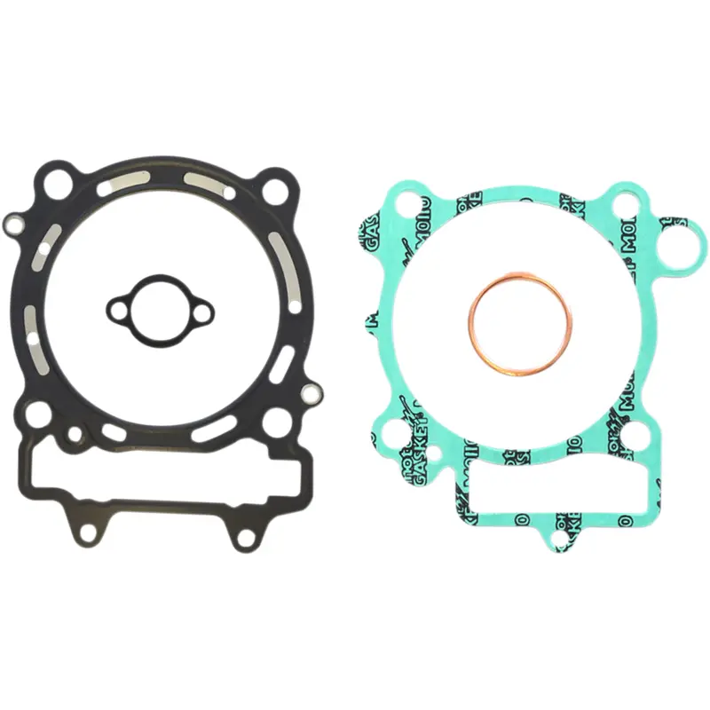 Cylinder Gasket Kit