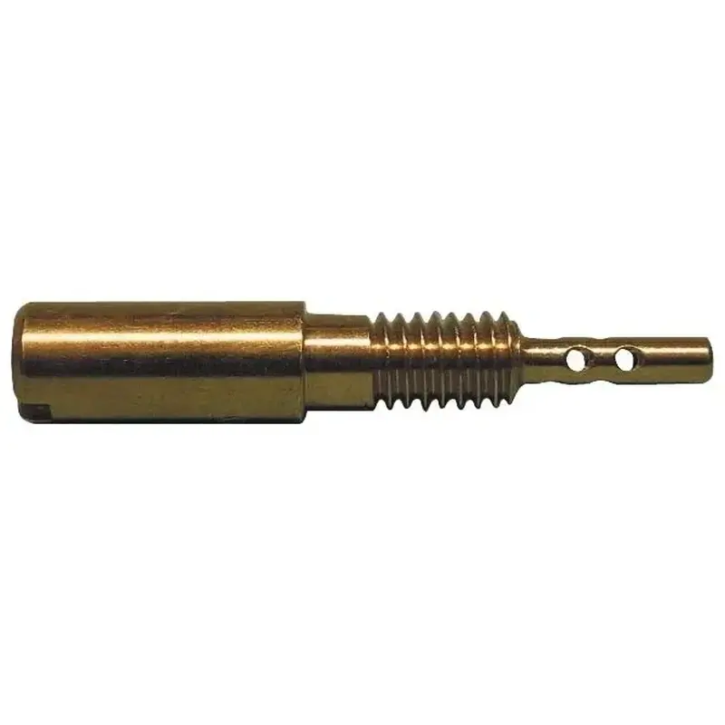EBC PILOT JETS VM28/486 #62.5 4/PK EBC28/486-62.5/ PART# EBC28/486-62.5