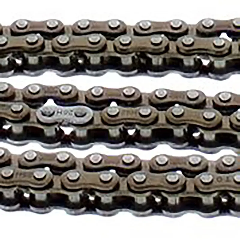 HOT RODS OIL PUMP ROLLER CHAIN KIT