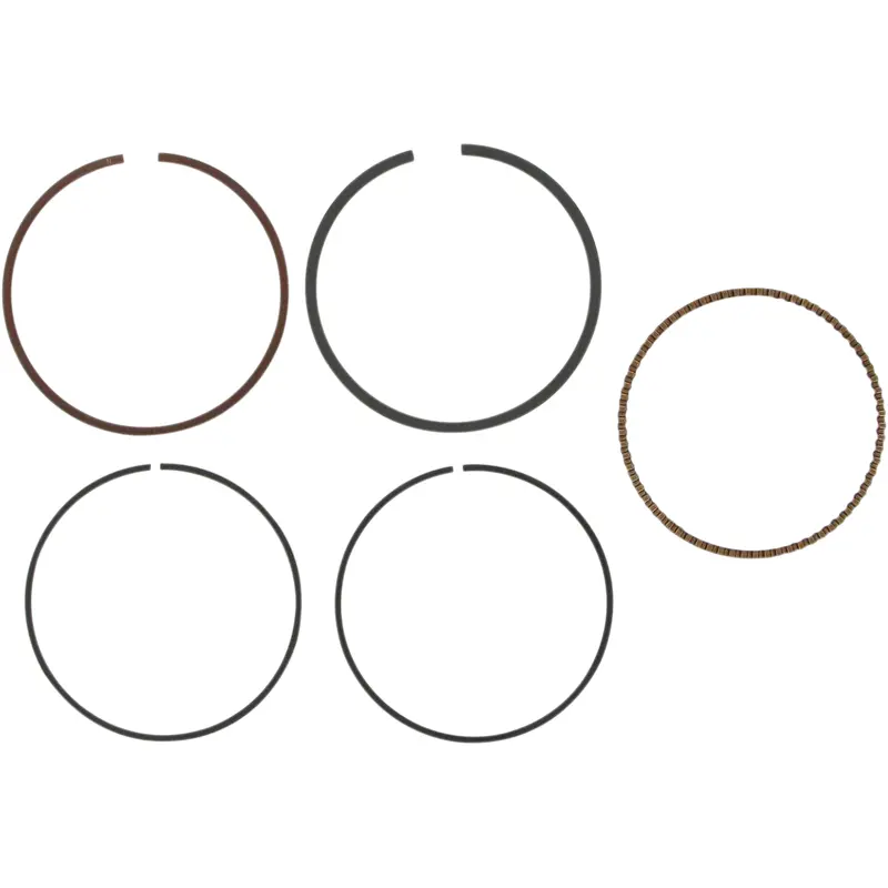 Replacement Ring Set