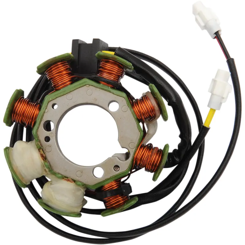 Stator for Kawasaki