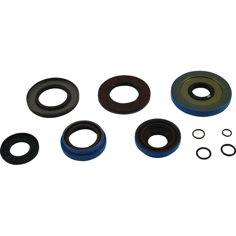 Transaxle Seal Kit