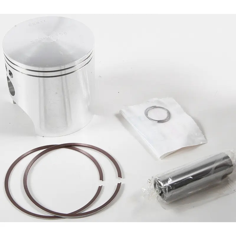 WISECO PISTON KIT PRO-LITE 67.50/ 1.50 YAM
