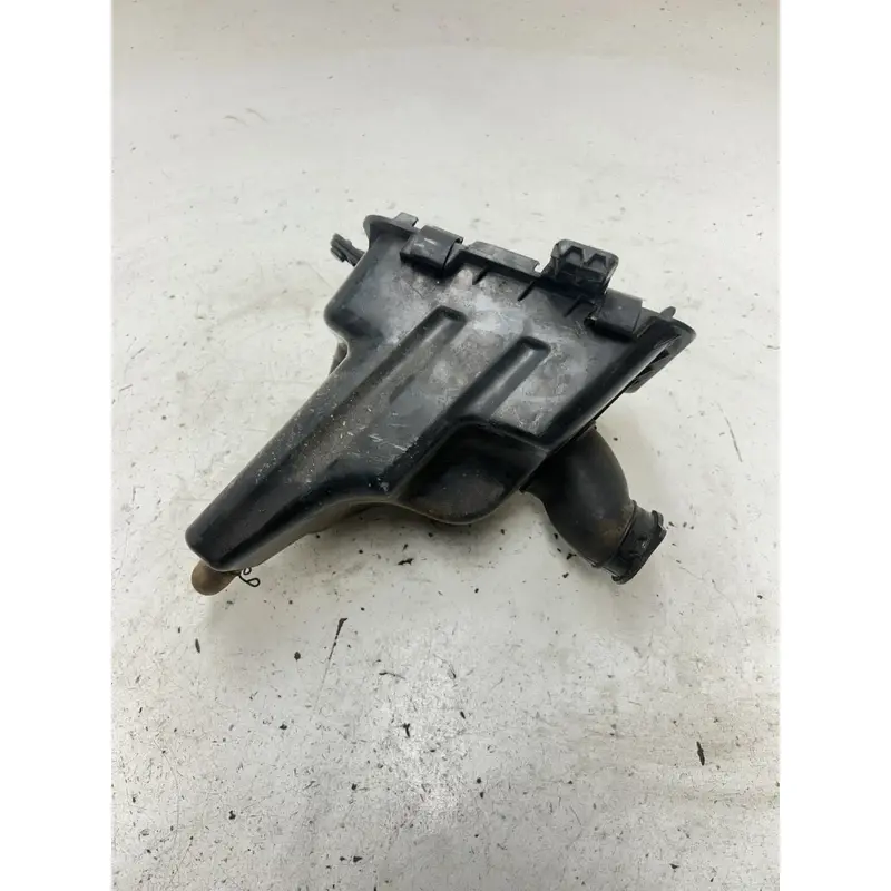 04 2004 Polaris Trailblazer 250 2x4 OEM GOOD Airbox Air Box Intake Mount Housing