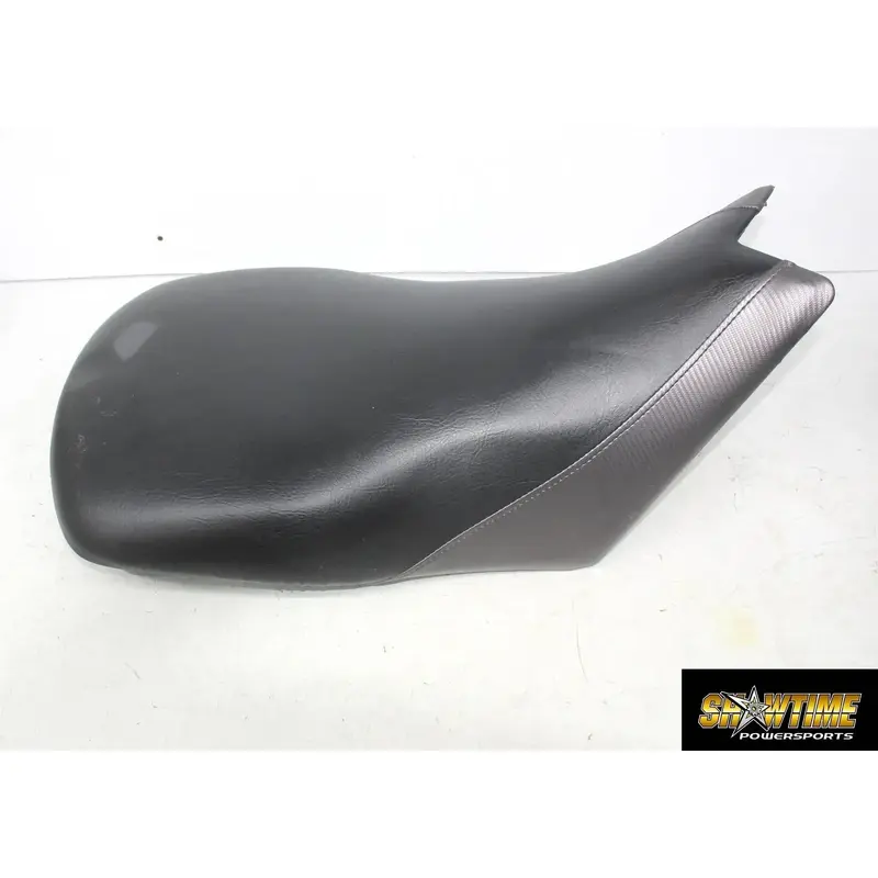 15-25 Polaris Sportsman Xp 1000 Front Rear Seat Saddle