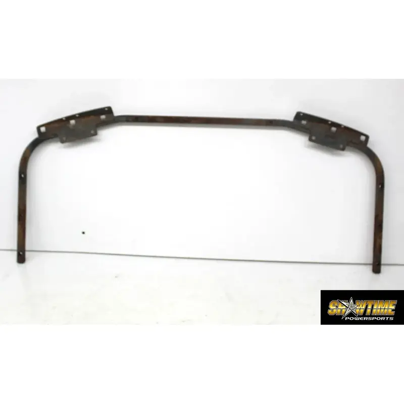 15-25 Polaris Sportsman Xp 1000 Rear Back Carrier Rack mount bracket
