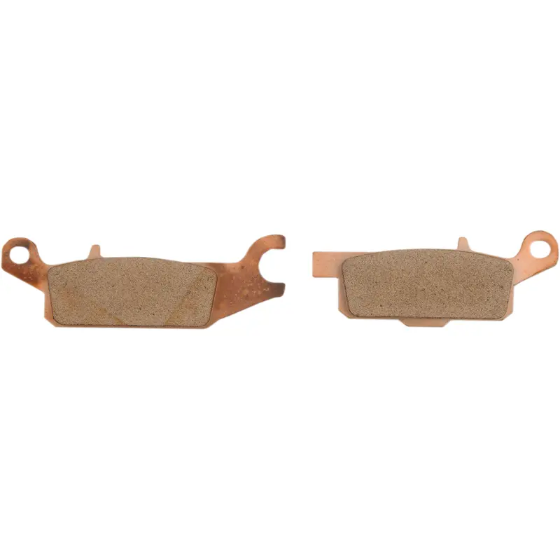 EBC FA443SV SV Series Severe Duty Brake Pads