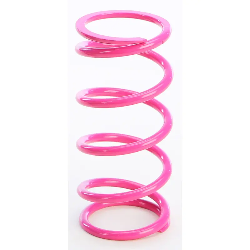 EPI PRIMARY CLUTCH SPRING PINK