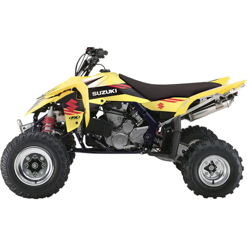 EVO Series Graphic Kit for ATV