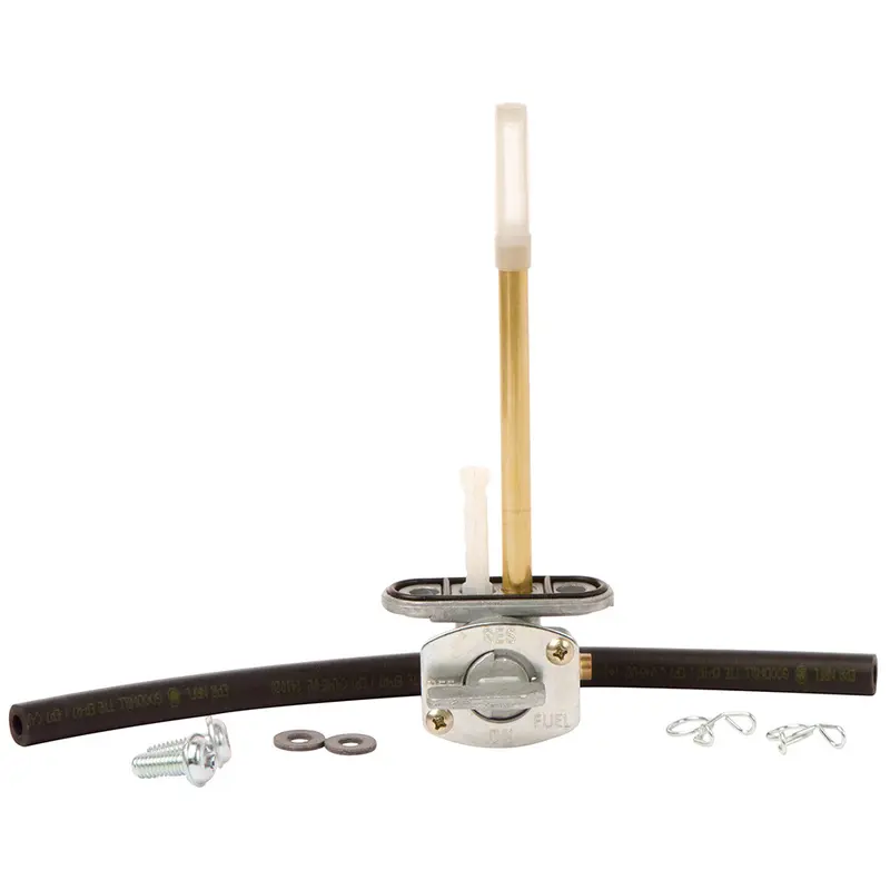 Fuel Valve Kit