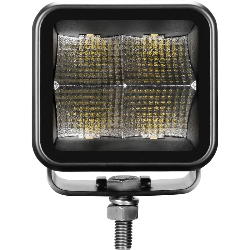 OPEN TRAIL STEALTH LED PODS FLOOD