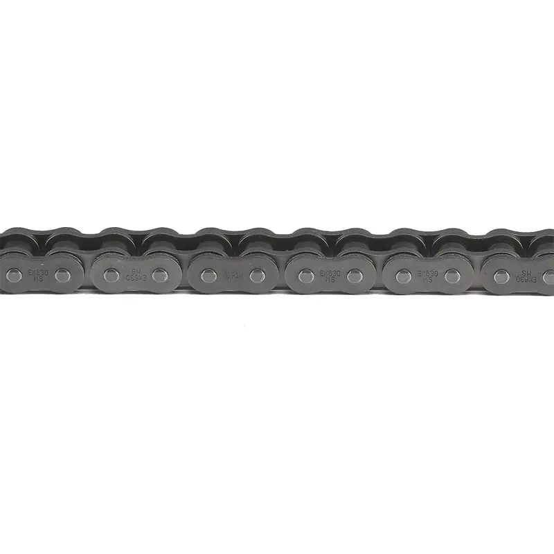 EK CHAIN SPORT NON-SEALED 520-116L