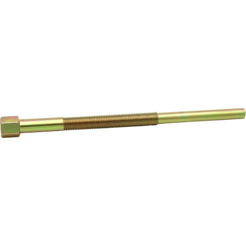 EPI CLUTCH PULLER CF MOTO