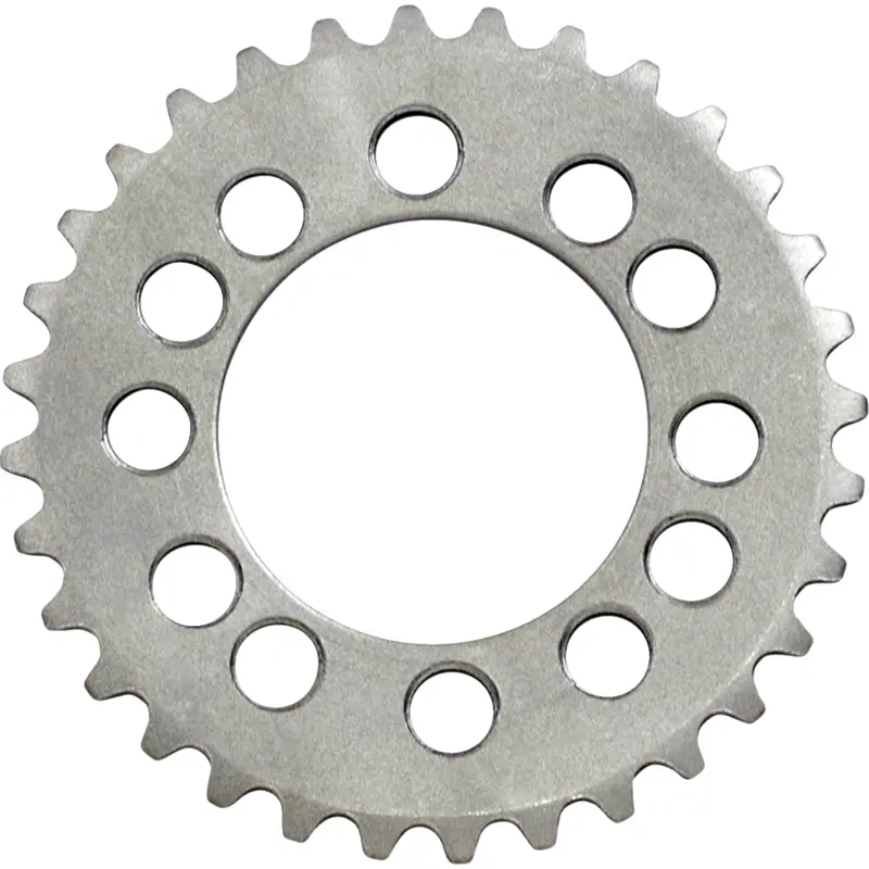Parts unlimited Vernier Cam Sprocket Honda